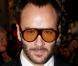Tom Ford balance : "Yves Saint Laurent a fait de ma vie un enfer"...