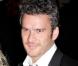 Balthazar Getty : Après avoir batifolé avec Sienna Miller... il se rachète une conduite et retrouve son job !