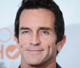  Jeff Probst lors des People's Choice Awards Nomination à Los Angeles à 10 novembre 2009 