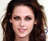 Kristen Stewart 