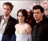 Quand Rihanna, Beyoncé, Britney Spears et les autres affrontent... les vampires de Twilight !