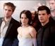 Quand Rihanna, Beyoncé, Britney Spears et les autres affrontent... les vampires de Twilight !
