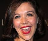 Maggie Gyllenhaal à la soirée Vuitton à New York le 10/11/09