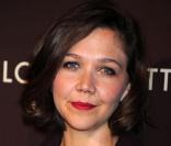 Maggie Gyllenhaal et Serena Williams sont de sortie et mettent le paquet pour leur ami Marc...