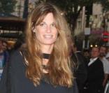 Jemima Khan