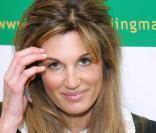 Jemima Khan