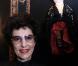 Corinne Cobson : sa jolie Frimousse s'est coiffée comme Amy Winehouse ! Heureusement, elle est plus chic !