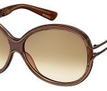 Les lunettes de soleil Hogan en vente dans toutes les boutiques Hogan. 202 €