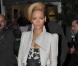 Rihanna : Plus lookée que jamais, elle débarque à Paris et... charme tout le monde !
