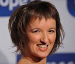 Anne Roumanoff 