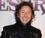 Stéphane Bern sera sur France 2