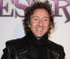 Stéphane Bern : Pour Noël, il va faire un hold-up... chez TF1 !