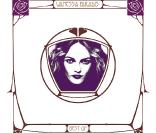 Vanessa Paradis, son best of incluant l'inédit Il y a sortira le 23 novembre 2009