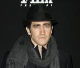 Jake Gyllenhaal 