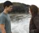 Des images de  Twilight 2 - Tentation .