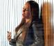 Mariah Carey : Regardez 
