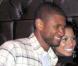 Usher : divorce prononcé... il s'éclate en boite avec sa nouvelle girlfriend !