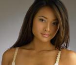 La vidéo du shooting de la torride Jarah Mariano pour l'édition 2009 du  Sports Illustrated Swimsuits Issue  !