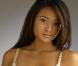 La vidéo du shooting de la torride Jarah Mariano pour l'édition 2009 du Sports Illustrated Swimsuits Issue !