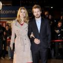 Mort de Jocelyn Quivrin : Un effroyable accident... Il avait 30 ans !