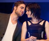 Robert Pattinson et Kristen Stewart plus tendres et proches que jamais à Munich... bientôt l'officialisation ?