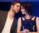 Robert Pattinson et Kristen Stewart plus tendres et proches que jamais à Munich... bientôt l'officialisation ?