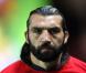 Sébastien Chabal : choisi pour prêter sa voix à  Grompf, le yéti gaffeur...