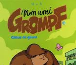 Mon ami Groumpf
