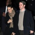 Sarah Jessica Parker et Matthew Broderick : Ouverture du procès d'un policier qui a détroussé la mère porteuse de leurs jumelles !