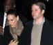 Sarah Jessica Parker et Matthew Broderick : Ouverture du procès d'un policier qui a détroussé la mère porteuse de leurs jumelles !