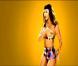 Beyoncé feat. Lady Gaga, Video Phone (image extraite du clip réalisé par Hype Williams)