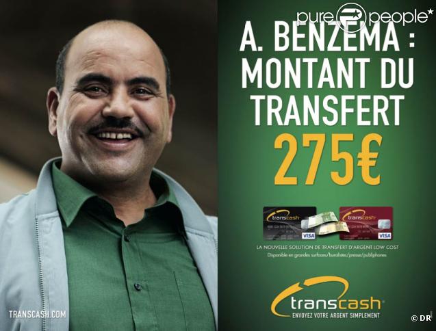 benzema ben arfa transferts transcash