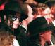 Le père de l'enfant qui accusait Michael Jackson d'attouchements sexuels... est mort, il s'est tiré une balle dans la tête ! (réactualisé)