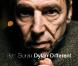 Avec  Dylan Different , Ben Sidran rembourse sa dette...