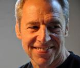 Regardez comment le formidable Ben Sidran, le 