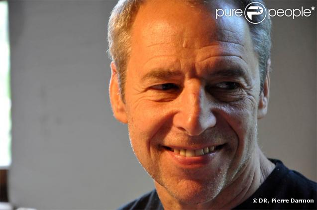 Avec  Dylan Different , Ben Sidran rembourse sa dette...