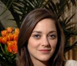 César de la meilleure actrice