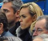 Le résumé du match France - Irlande, qui s'est tenu au Stade de France, à Saint-Denis, le 18 novembre 2009.