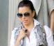 Eva Longoria : Ultra lookée pour... des 
