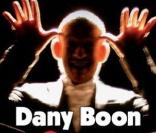 Dany Boon a fait crouler de rire L'Olympia !