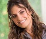 La jolie Laëtitia Milot vous attend en tenue de sport et va... vous filer des complexes !