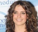 Laëtitia Milot