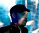 Le guitariste de Coldplay, Jonny Buckland... s'est marié !