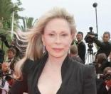 Faye Dunaway