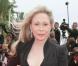 Faye Dunaway : L'actrice risque... l'expulsion !