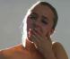 Hayden Panettiere par Tyler Shields.