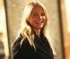 Cameron Diaz magnifique et romantique... pour une soirée autrichienne en compagnie de...