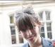 Lou Doillon, Moustic, Fabrice Eboué... Ils piquent tous leur crise à cause de Canal+ !
