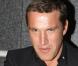 Benjamin Castaldi