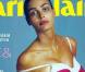Inés Sastre a subjugé les photographes du monde entier pour les besoins des plus grands magazines...